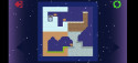 Tiny Clusters screenshot 6